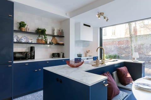 Apartment, Accessible | 3 bedrooms, Internet