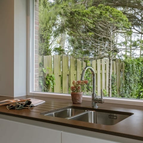 House | 3 bedrooms, Internet