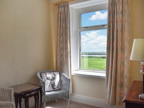 Interior | The Stables, Beckfoor, near Silloth