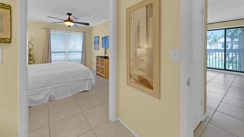 Condo, 1 King Bed with Sofa bed (Sandpiper Cove 2062) | 1 bedroom