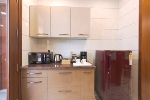 Apartment, Accessible | 2 bedrooms, Internet