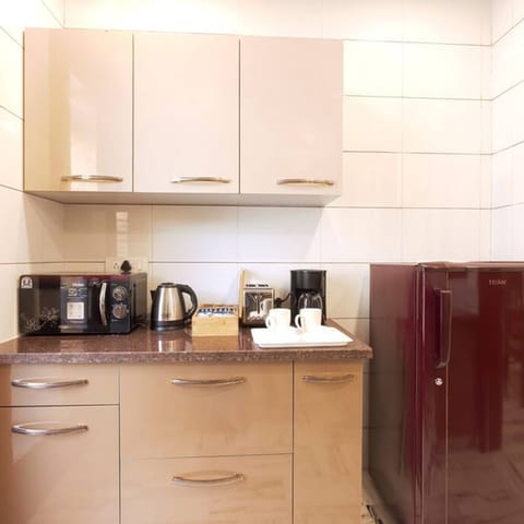 Apartment, Accessible | 2 bedrooms, Internet