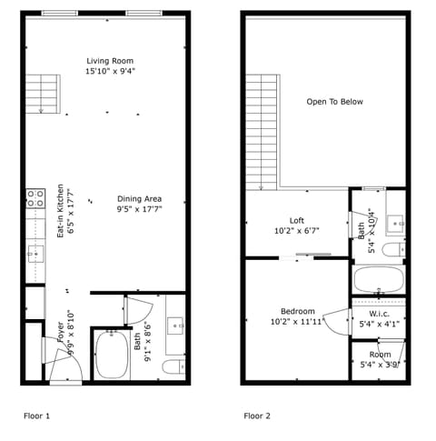 all_floors_palisades_tahoe_lodge__344_olympic_valley__with_dim
