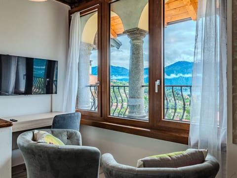 Property, Furniture, Window, Azure, Comfort, Couch, Shade, Building, Interior Design, Wood