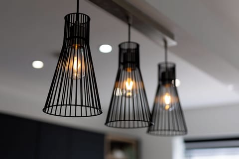 Sea Views, Close to Beach and Village