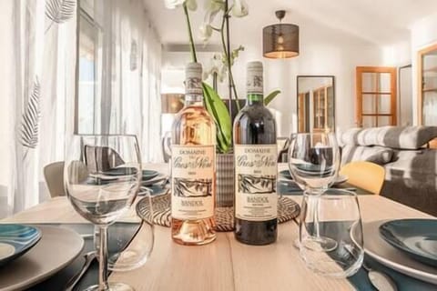 [Salle à manger] De nombreuses options de sièges disponibles