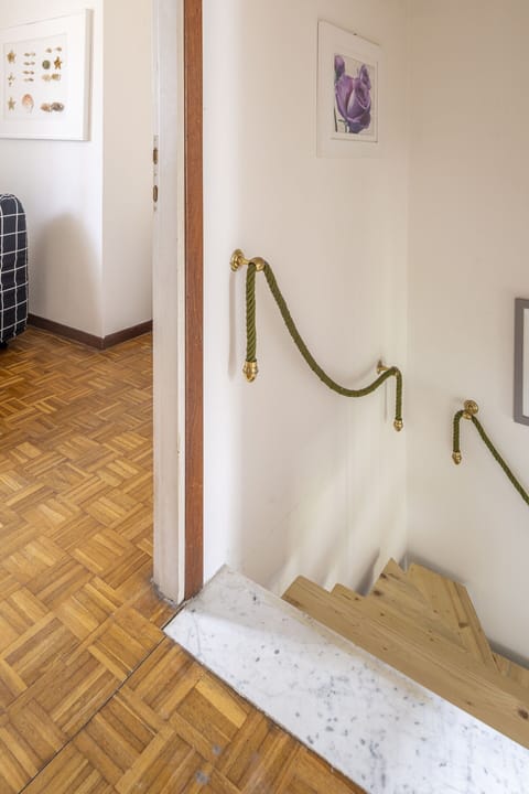 Wood, Flooring, Floor, Building, Plant, Door, Wood Stain, Hardwood, Art