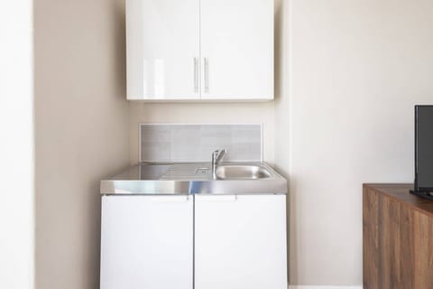 Clifton Studio 5, Darlington - Host & Stay