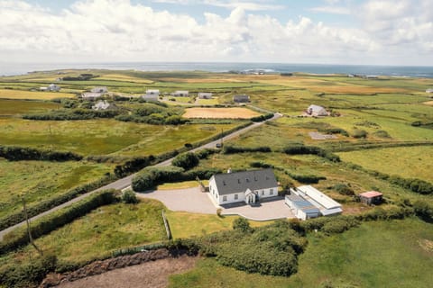 Sandymount Cottage (2)