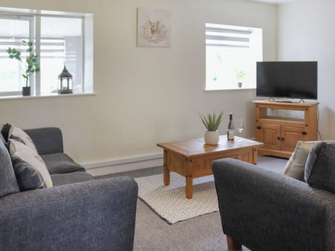 Living area | Hen Fecws, Rhoshirwaen, near Aberdaron