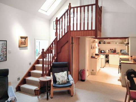 Interior | Half Of 2, Torrin