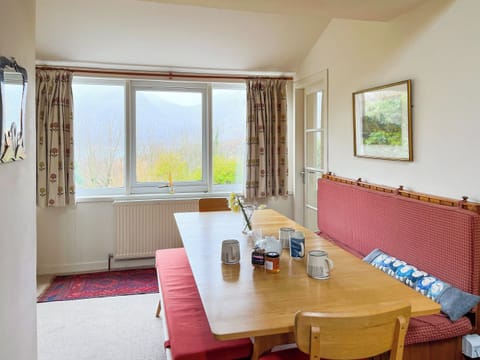 Dining Area | Half Of 2, Torrin