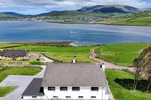 B36291db 9bcc 4cea b6f1 cf4fc8f89c85