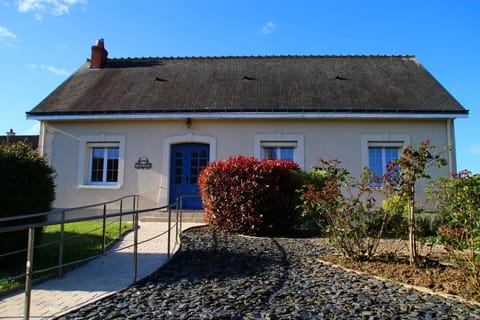 Au Gré des Souvenirs