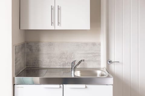 Clifton Studio 2, Darlington - Host & Stay