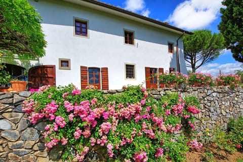 Building Exterior, Garden, Outdoor