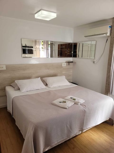 Executive Room | Free WiFi, bed sheets