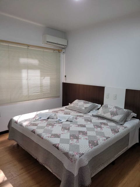 Executive Room | Free WiFi, bed sheets