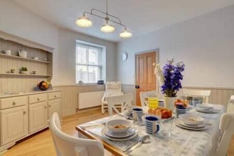 89d40e19 bfdd 4b84 adf3 38be08a5395e