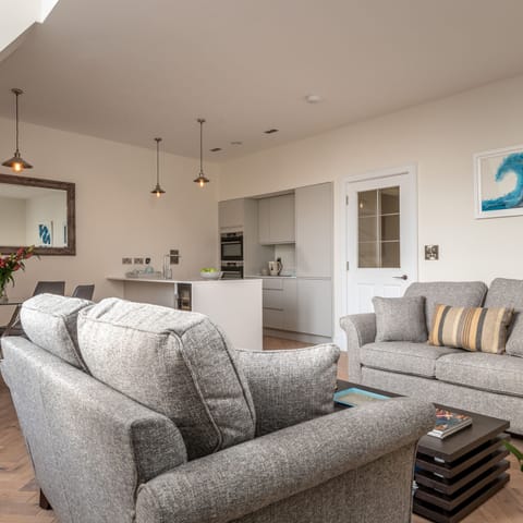 Apartment | 1 bedroom