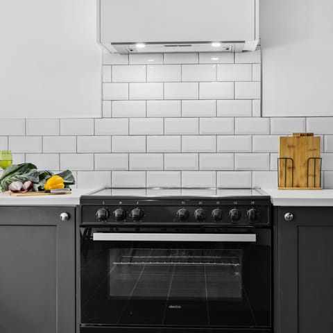 Apartment | 2 bedrooms