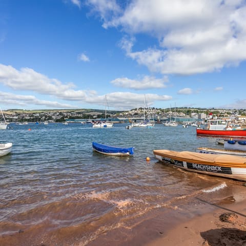 Apartment | 2 bedrooms