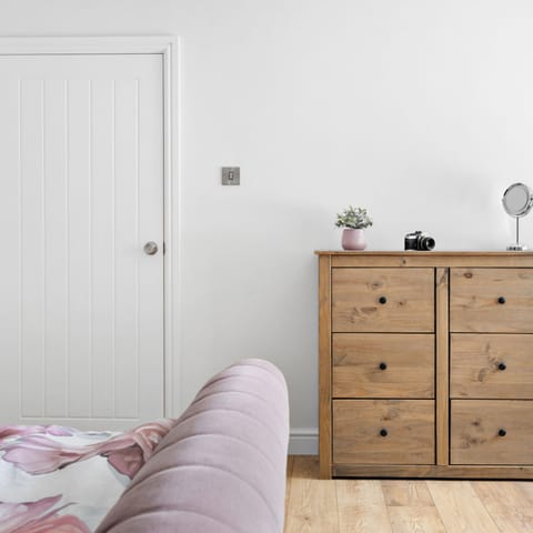 Apartment | 2 bedrooms