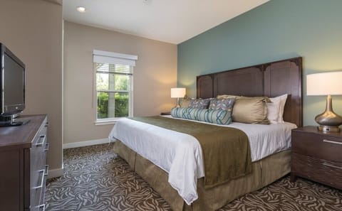 WorldMark Windsor_10.jpg