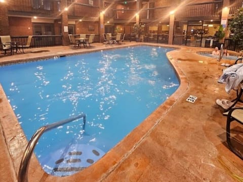 Club Wyndham Durango_1.jpg