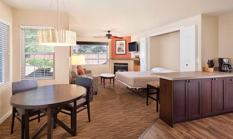 003-big-bear-gallery-studio-br