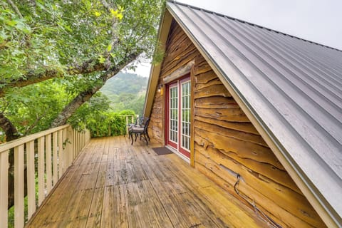 Apartment (0 Bedroom) | Interior