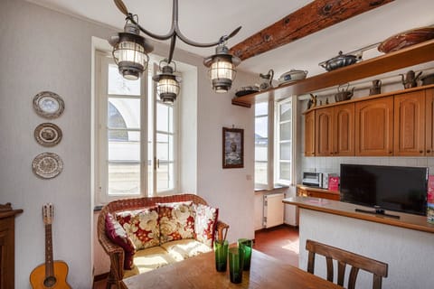 Apartment | 2 bedrooms