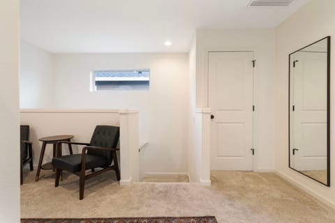 House | 3 bedrooms, Internet