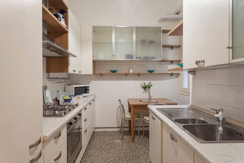 Condo, Balcony | Private kitchen | Toaster