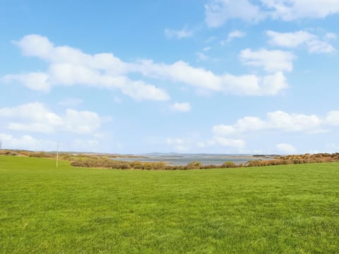 Surrounding area | Little Netherleigh, Four Mile Bridge, near Trearddur Bay