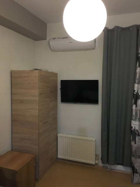 Apartment, 1 Bedroom | 1 bedroom