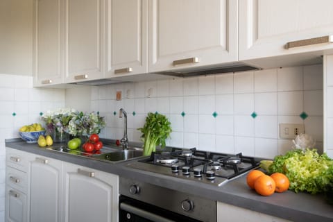 Apartment | 3 bedrooms