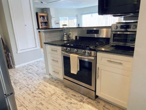 kitchen gas range 6 burners
