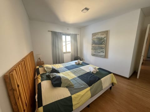 Comfort Apartment | Individually decorated, laptop workspace, free WiFi