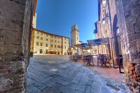 Activities, Autumn, Spring, Summer