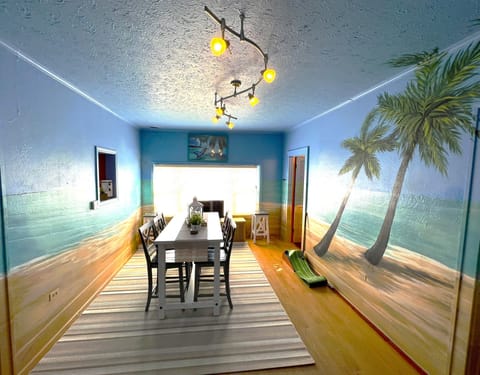 428241945 2358877590988195 5744590647819437365 n