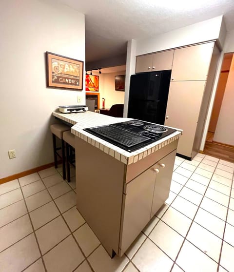 445849475 1651779298966235 2807310837760951542 n