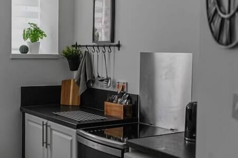 C9242649 b63f 4294 8a36 363e452fc7bb