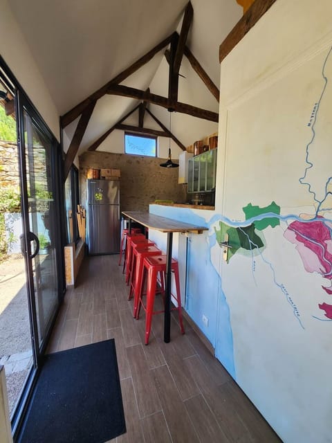 PHOTO-2024-07-04-09-46-23 11