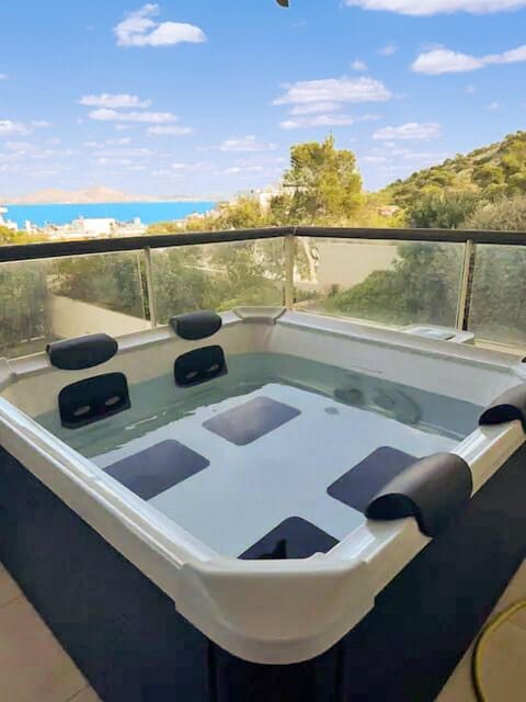 WhatsApp Image 2024-06-08 at 12.36 (1)