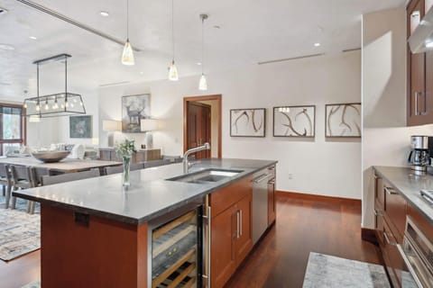 solaris4de-1527_53733516027_o