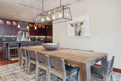 solaris4de-1537_53734443706_o