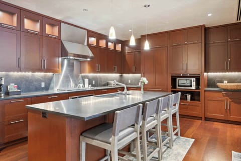 solaris4de-1522_53734871065_o