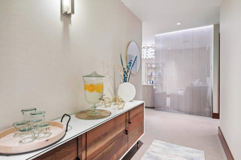 solaris-glospa-9210_53887394279_o