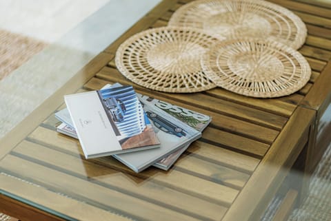 DSC08157 Enhanced NR